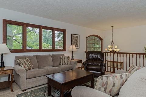 106 Marie Way, Normal, IL 61761 photo 10