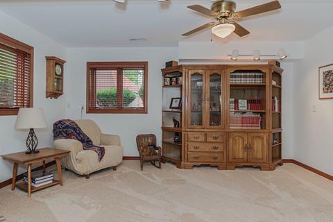 106 Marie Way, Normal, IL 61761 photo 30