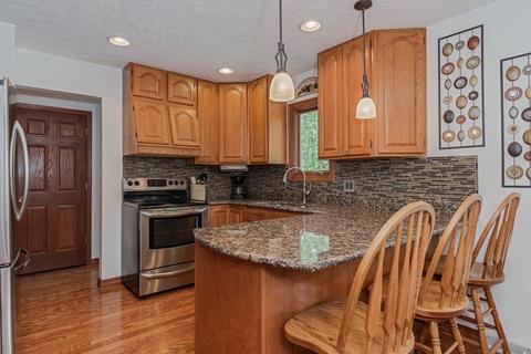 106 Marie Way, Normal, IL 61761 photo 14