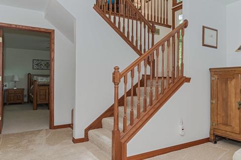 106 Marie Way, Normal, IL 61761 photo 32