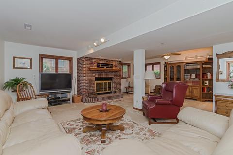 106 Marie Way, Normal, IL 61761 photo 29