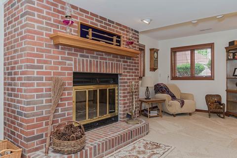 106 Marie Way, Normal, IL 61761 photo 31