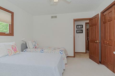 106 Marie Way, Normal, IL 61761 photo 22