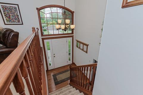 106 Marie Way, Normal, IL 61761 photo 9