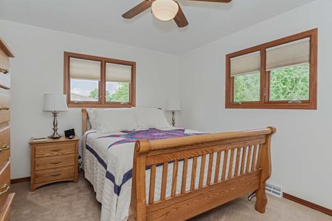 106 Marie Way, Normal, IL 61761 photo 25