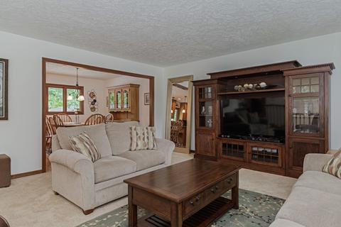 106 Marie Way, Normal, IL 61761 photo 11