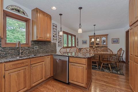 106 Marie Way, Normal, IL 61761 photo 16