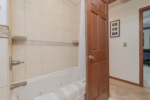106 Marie Way, Normal, IL 61761 photo 24