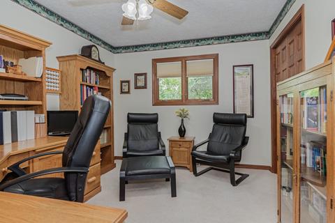106 Marie Way, Normal, IL 61761 photo 19