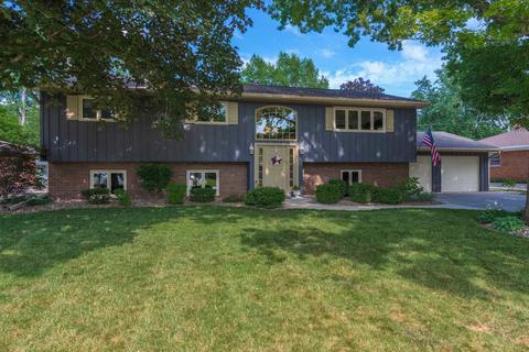 106 Marie Way, Normal, IL 61761 photo 51