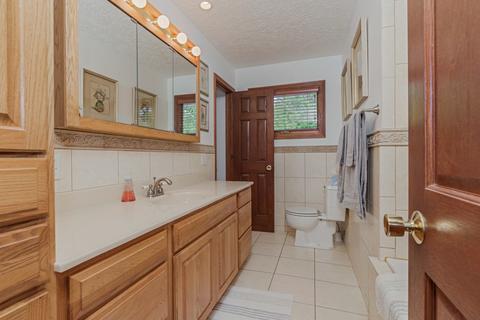 106 Marie Way, Normal, IL 61761 photo 23