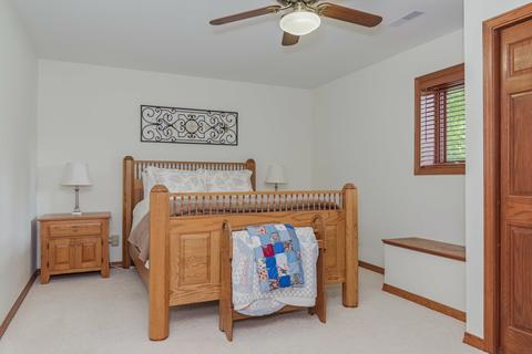 106 Marie Way, Normal, IL 61761 photo 34