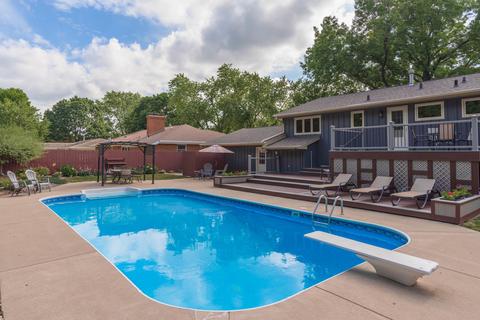 106 Marie Way, Normal, IL 61761 photo 48