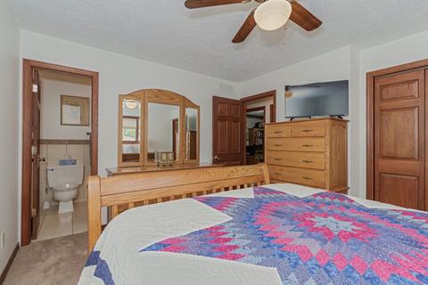 106 Marie Way, Normal, IL 61761 photo 26