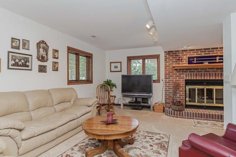 106 Marie Way, Normal, IL 61761 photo 27