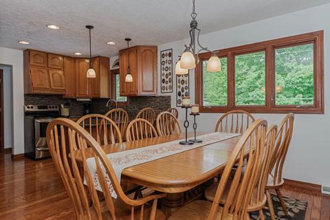106 Marie Way, Normal, IL 61761 photo 13