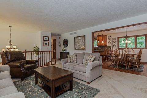 106 Marie Way, Normal, IL 61761 photo 12