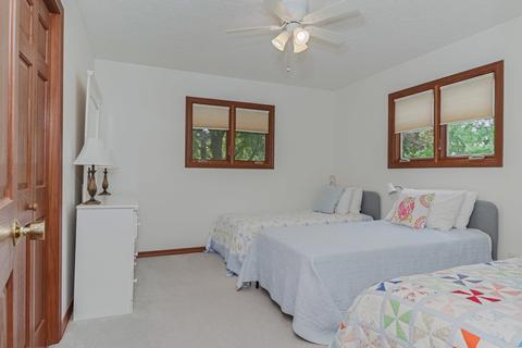 106 Marie Way, Normal, IL 61761 photo 20