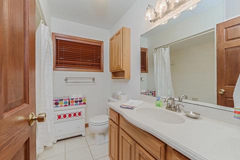 106 Marie Way, Normal, IL 61761 photo 33