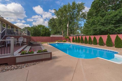 106 Marie Way, Normal, IL 61761 photo 42