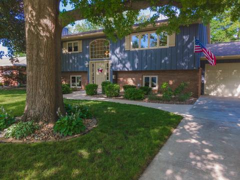 106 Marie Way, Normal, IL 61761 photo 1