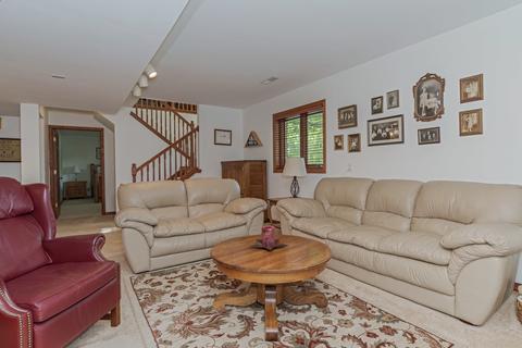 106 Marie Way, Normal, IL 61761 photo 28