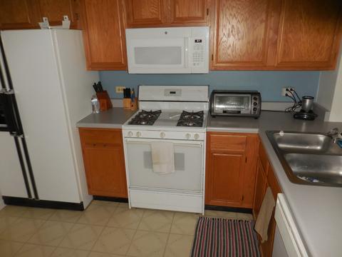 1 Steven Ct, Algonquin, IL 60102 photo 4