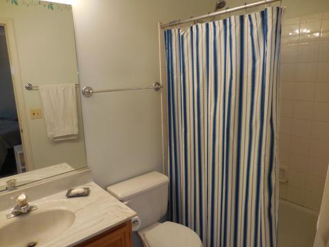 1 Steven Ct, Algonquin, IL 60102 photo 7