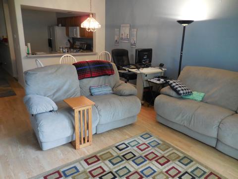1 Steven Ct, Algonquin, IL 60102 photo 3