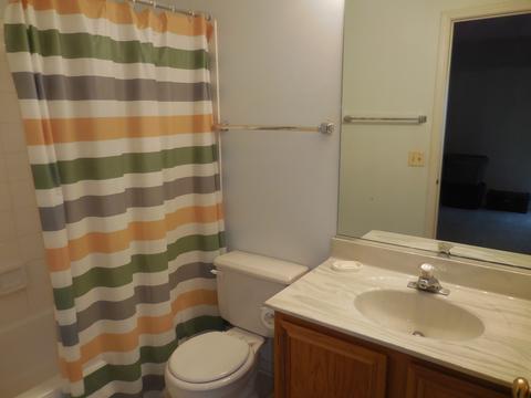 1 Steven Ct, Algonquin, IL 60102 photo 9