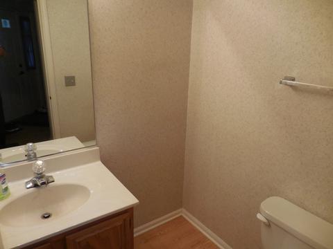 1 Steven Ct, Algonquin, IL 60102 photo 5