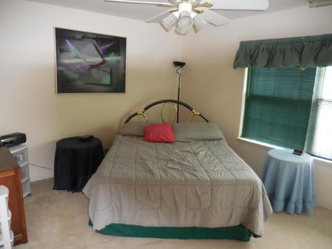 1 Steven Ct, Algonquin, IL 60102 photo 6