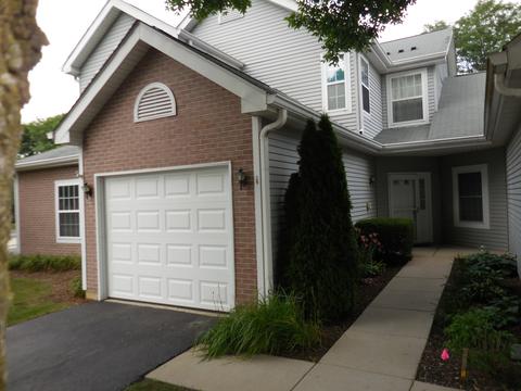 1 Steven Ct, Algonquin, IL 60102 photo 12