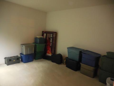 1 Steven Ct, Algonquin, IL 60102 photo 8
