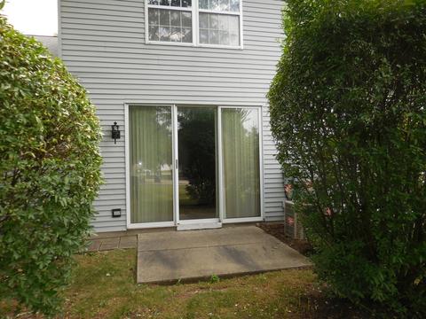 1 Steven Ct, Algonquin, IL 60102 photo 11