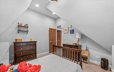 110 S Hickory Ave, Bartlett, IL 60103 photo 20