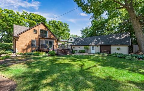 110 S Hickory Ave, Bartlett, IL 60103 photo 36