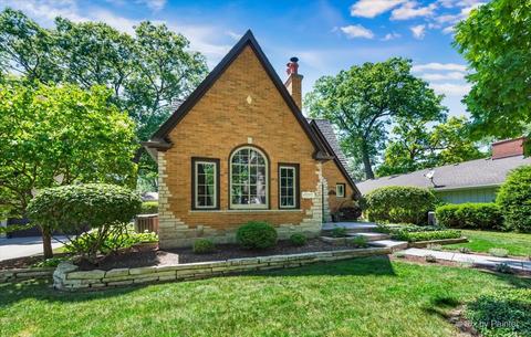 110 S Hickory Ave, Bartlett, IL 60103 photo 3