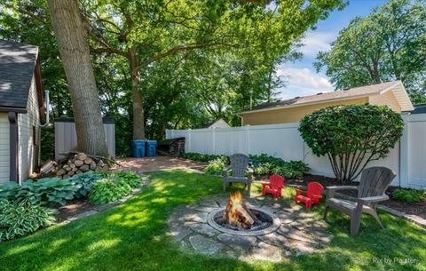 110 S Hickory Ave, Bartlett, IL 60103 photo 37