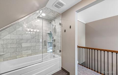 110 S Hickory Ave, Bartlett, IL 60103 photo 22