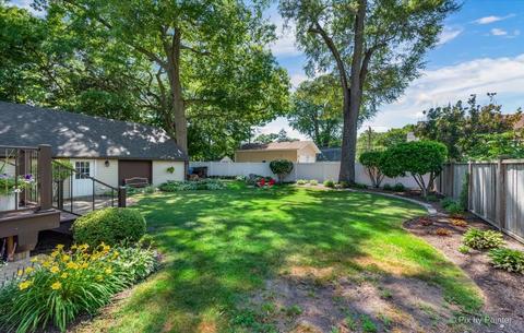 110 S Hickory Ave, Bartlett, IL 60103 photo 35