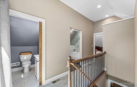 110 S Hickory Ave, Bartlett, IL 60103 photo 25