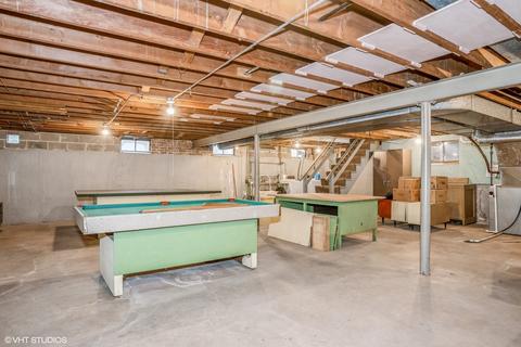 5259 W Devon Ave, Chicago, IL 60646 photo 16