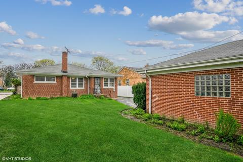 5259 W Devon Ave, Chicago, IL 60646 photo 20