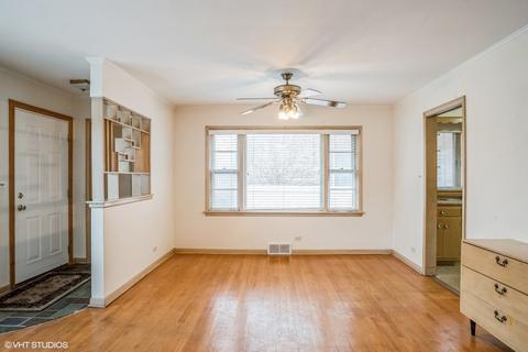 5259 W Devon Ave, Chicago, IL 60646 photo 5