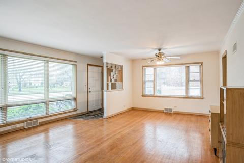 5259 W Devon Ave, Chicago, IL 60646 photo 4