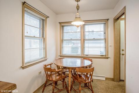 5259 W Devon Ave, Chicago, IL 60646 photo 9