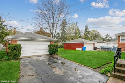 5259 W Devon Ave, Chicago, IL 60646 photo 21