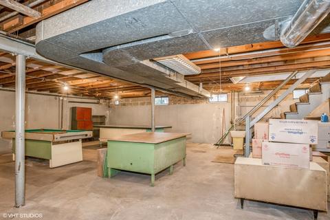 5259 W Devon Ave, Chicago, IL 60646 photo 15