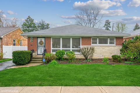 5259 W Devon Ave, Chicago, IL 60646 photo 1